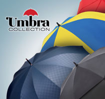 Umbra Collection